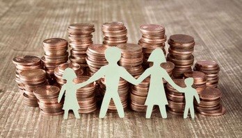 Salário-família pode ser acumulado com outros benefícios? (É permitido acumular o salário-família com outros benefícios?)